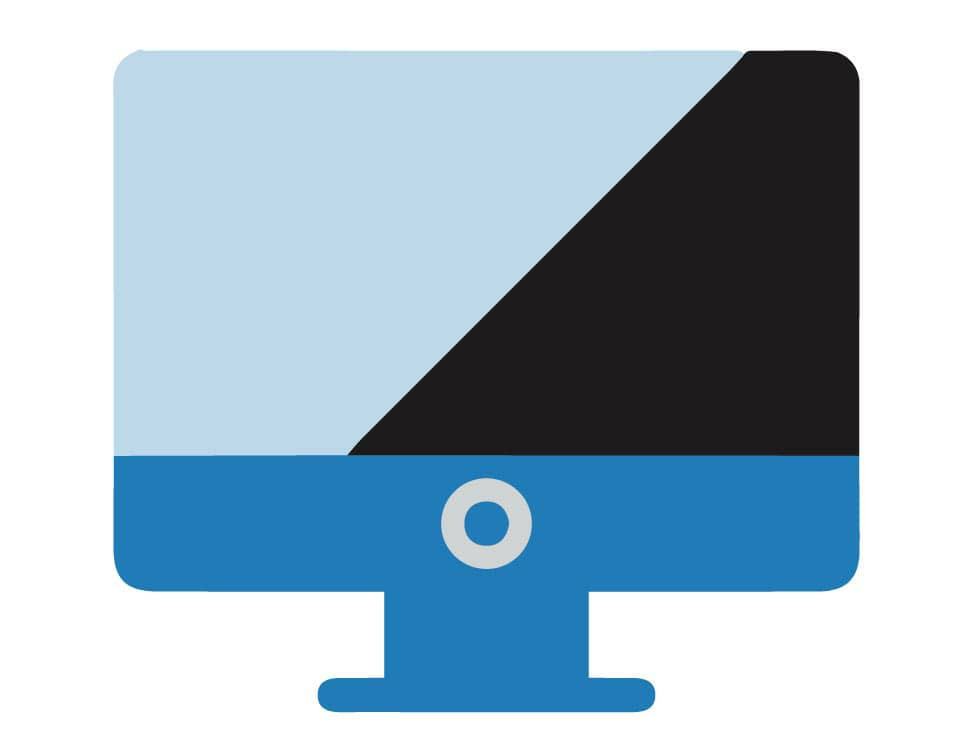 Service Informatique et Bureautique