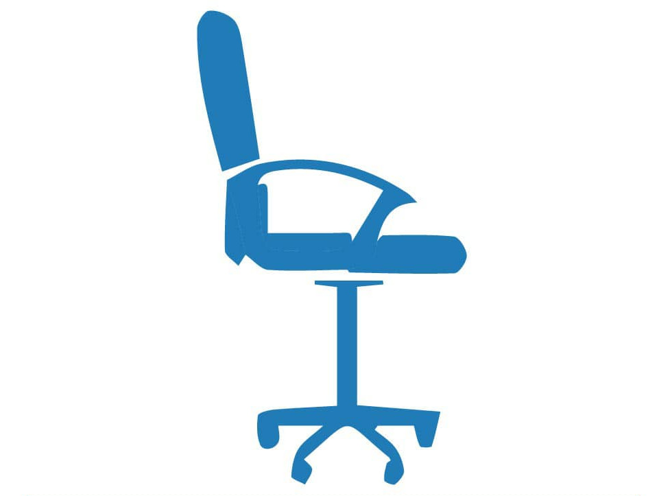 Service Mobilier de bureau